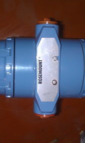 武汉帕瑞斯科技压力变送器产品系列概览