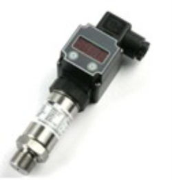 S10压力变送器 厂家直供，完美替代WIKA产品的理想解决方案