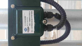 安防信息化 引领智慧安防新时代的优选生产厂家与价格策略