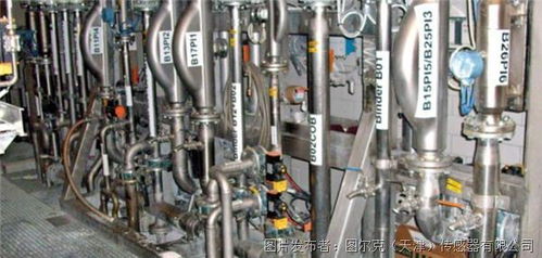 工业自动化中的关键组件 阀位回讯、位置回馈与变送器的协同作用