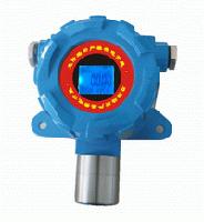 西安食品厂安全管理升级 在线式氨气检测仪与变送器招商合作