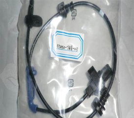 厂价促销 专为本田思迪GM2设计的优质刹车感应器/变送器