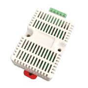 山东仁科气象站 台风过境中的农业守护者