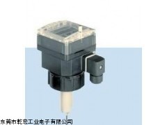 德国原产BURKERT变送器,BURKERT压力变送器规格_供应产品_东莞市乾宏工业电子